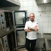 ���������� ������, ���� ������� AID, 37 ���, ������������ ��� ������, ����� � ���������