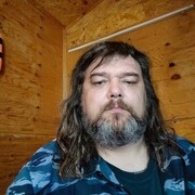  ,  , 52