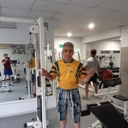   ,   , 54 ,     , c 