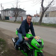  ,   , 52 ,     , c 