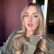  ,   , 18 ,   ,   
