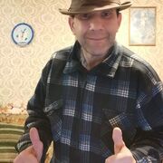  ,   , 57 ,   ,   , c 