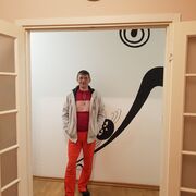  ,   , 48 ,   , c 