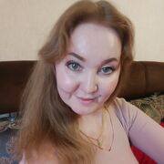  ,    , 42 ,   