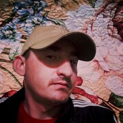  ,   , 33 ,   ,   