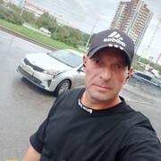  ,  , 41
