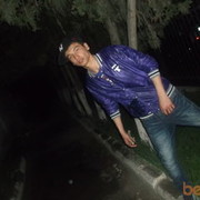 ���������� ���������, ���� ������� ������, 33 ����, ������������ ��� ������