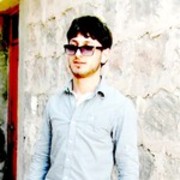 ���������� ������, ���� ������� DAVO, 35 ���, ������������ ��� ������