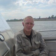  ,   , 40 ,   ,   , 