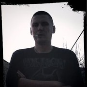 ���������� ������, ���� ������� ������, 42 ����, ������������ ��� ������