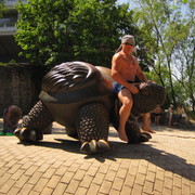 ���������� ����, ���� ������� Gunar, 56 ���, ������������ ��� ������, ����� � ���������, c�������� ���������