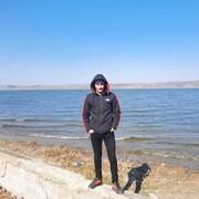  ,   , 36 ,   c 