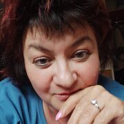  ,   , 58 ,     , c 