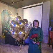 ���������� �����-���������, ���� ������� �����, 53 ����, ������������ ��� ������, ����� � ���������, c�������� ���������