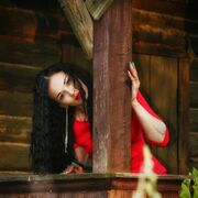 ���������� ������, ���� ������� �����, 31 ���, ������������ ��� ������, ����� � ���������