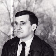  New York City,   Viacheslav, 67 ,   c 