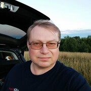  ,   , 53 ,   ,   , c , 