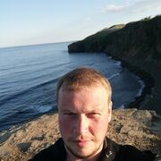 ���������� �����������, ���� ������� �������, 34 ����, ������������ ��� ������, ����� � ���������