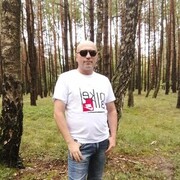  ,   , 50 ,   ,   , c 