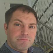  ,  James, 54