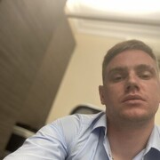  -,   Ice, 28 ,   ,   , 