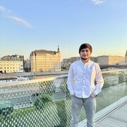 ���������� ������, ���� ������� �����, 29 ���, ������������ ��� ������, ����� � ���������