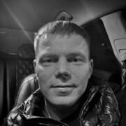 ���������� ������ ��������, ���� ������� Artem, 42 ����, ������������ ��� ������, ����� � ���������, c�������� ���������