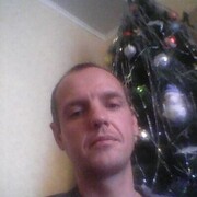  ,   , 47 ,   c , 