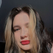  ,   , 21 ,   c , 