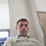 ���������� ������, ���� ������� ��������, 39 ���, ������������ ��� ������, ����� � ���������, c�������� ���������