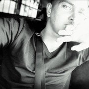  ,   Mike, 31 ,   ,   , c 