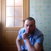 ���������� �����������, ���� ������� ���������, 41 ���, ������������ ��� ������, ����� � ���������