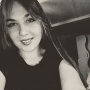  ,  , 20