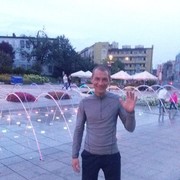 ���������� ���������, ���� ������� ������, 44 ����, ������������ ��� ������, ���������