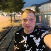  ,   , 37 ,   ,   , c 