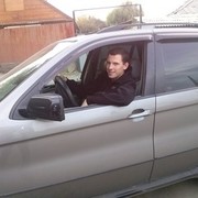 ���������� ������, ���� ������� ���������, 34 ����, ������������ ��� ������