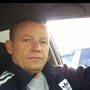 ���������� ������, ���� ������� �������, 42 ����, ������������ ��� ����� � ���������, c�������� ���������