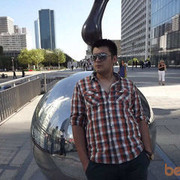 ���������� �������, ���� ������� Leo, 37 ���, ������������ ��� ������, ����� � ���������, c�������� ���������