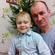  ,   , 54 ,   ,   , c , 