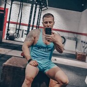  ,   , 45 ,   ,   