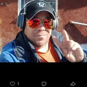  ,   , 40 ,   ,   , c , 