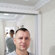  ,   Viorel, 36 ,   ,   , c 