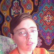  ,    , 48 ,  