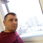 ���������� ������, ���� ������� ���, 39 ���, ������������ ��� ������, ����� � ���������, c�������� ���������, ���������