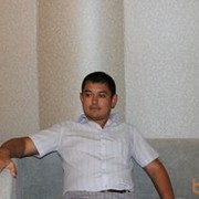  ,  , 41