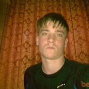 ���������� ����������, ���� ������� Hitman1999, 33 ����, ������������ ��� ����� � ���������, c�������� ���������