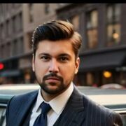  Bothell,  Johnny, 39