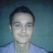  ,   , 32 ,   