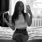  ,  , 20