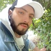 ���������� ������, ���� ������� ����, 35 ���, ������������ ��� ������, ����� � ���������